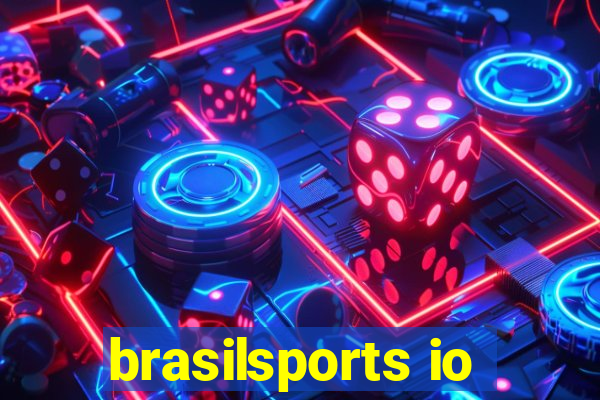 brasilsports io